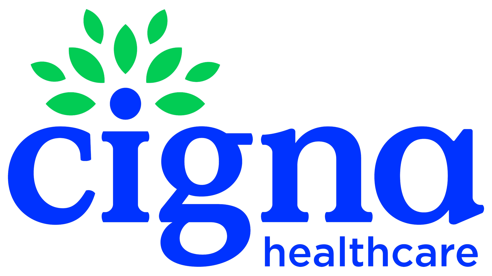 https://goodgroundstherapy.com/wp-content/uploads/2024/04/Cigna-Logo.png