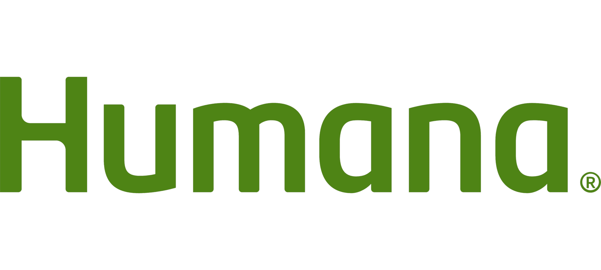 https://goodgroundstherapy.com/wp-content/uploads/2024/04/Humana-logo.png