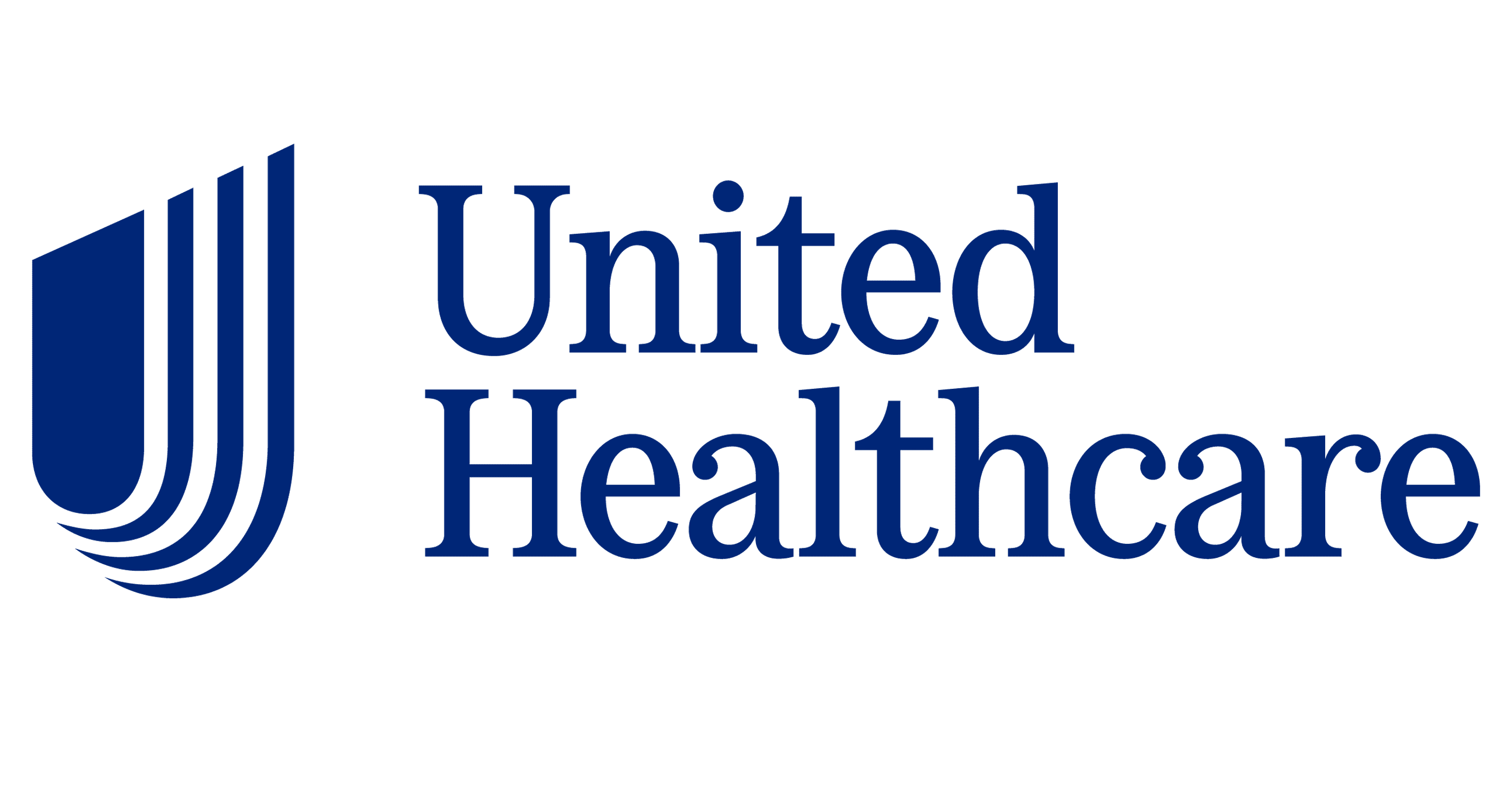 https://goodgroundstherapy.com/wp-content/uploads/2024/04/United-Healthcare-Logo.png